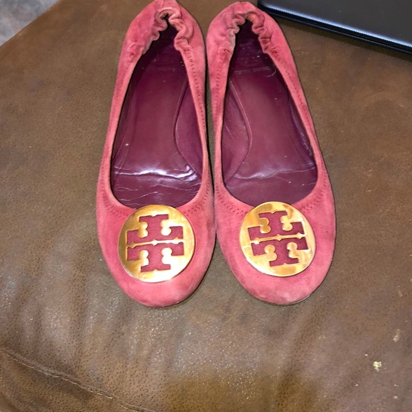 Tory Burch Shoes - Tory Burch